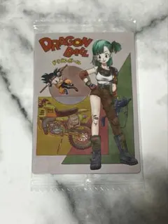 2026年最新】イタジャガブルマシークレットの人気アイテム - メルカリ