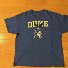 2025年最新】KITh vintage ゲリラの人気アイテム - メルカリ