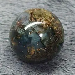 C127　ブルーピーターサイト　14ミリ