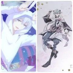 みかん様 リクエスト 2点 まとめ商品