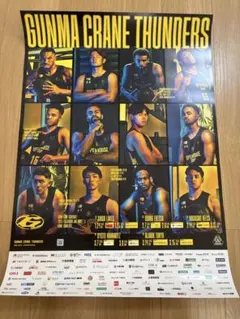 Item thumbnail for item 0e1ff2d8-8476-4c62-bf3e-42247ff46f68