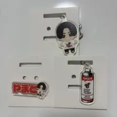 2026年最新】cdf コムドット ランダムくじの人気アイテム - メルカリ