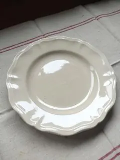 2026年最新】サルグミンヌ￼の人気アイテム - メルカリ