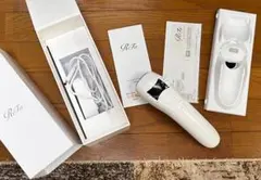 新品未使用 ReFa BEAUTECH EPI ビューテックエピ 脱毛器 本体のサムネイル