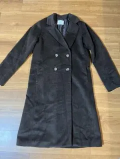 ungrid★アングリッド★ロングコート★ジャケット