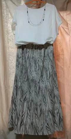 Item thumbnail for item bdeb87fd-c303-4a3b-8bb0-753c11bbc507