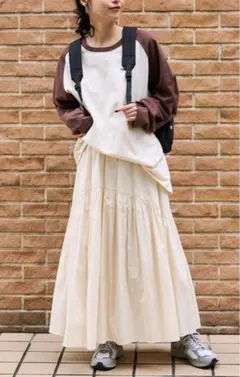 Item thumbnail for item bc121f95-e129-402a-9698-c96680035134