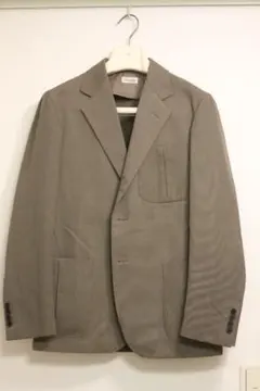 カモシタユナイテッドアローズ