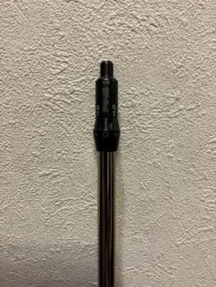 Item thumbnail for item 86453f2f-6319-47e0-865f-371c72f57dd2