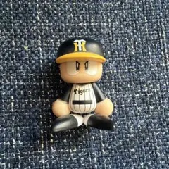 Item thumbnail for item 38ca77e1-eb93-46a6-b148-c4003ac95411