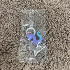 モンスターズインク めじるしアクセサリー ランドール