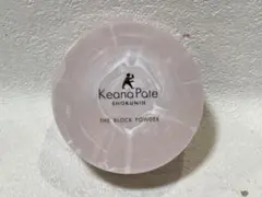 毛穴パテ職人 THE BLOCK POWDER フェイスパウダーのサムネイル