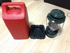 2025年最新】ガソリンランタンの人気アイテム - メルカリ