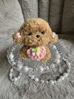 Item thumbnail for item 45bf86a7-c2d0-4db1-a669-9e5a3da6b54b