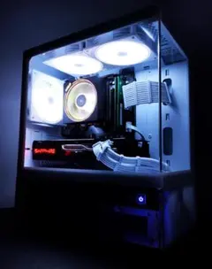 ひろひろさん専用 GTX1070 32GB SSD Win11 i5-7600K ひろひろさん専用 GTX1070 32GB SSD Win11 i5-7600K - メルカリ