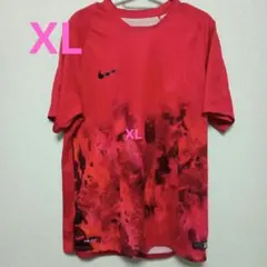 ドライフィット ウェア