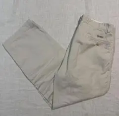 Polo chino ポロチノ by Ralph Lauren チノパン