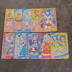 Item thumbnail for item 550101e9-f8f3-40d9-9190-ddefbe813313