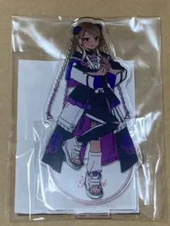 2026年最新】和泉愛依の人気アイテム - メルカリ