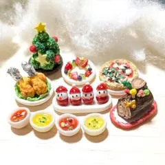 ミニチュアフード おもちゃ