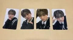 Item thumbnail for item 56db0124-d55a-44d8-a725-a2365b711918