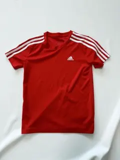 アディダス　Tシャツ　140cmのサムネイル