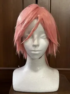 KINGOFPRISM キンプリ 西園寺レオ ウィッグ - メルカリ