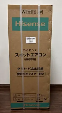 Item thumbnail for item 3516f1f1-0b55-4195-a28f-1a614f1eb6d5