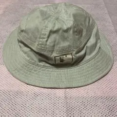 Item thumbnail for item b47194ae-b61b-47a7-a61c-e4163426202d