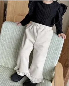 Item thumbnail for item 76886a7e-5f9a-47d5-954f-b6d3a18d018f