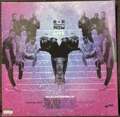 2025年最新】robert glasper レコードの人気アイテム - メルカリ