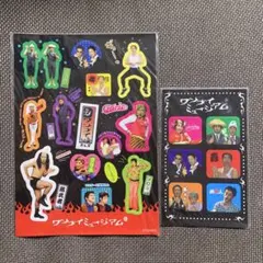 Item thumbnail for item 8f4c7d09-7dcf-465e-8687-031d8c9a418a