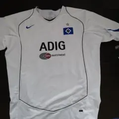 Item thumbnail for item f5b3f2ff-3b2a-4b59-a932-8dbcb3016524