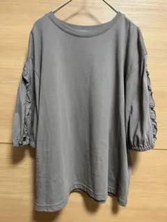 さなちゃん様 リクエスト 2点 まとめ商品