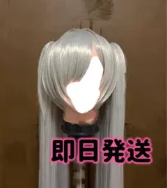 2026年最新】nikke コスプレ シンデレラの人気アイテム - メルカリ