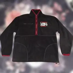 Item thumbnail for item de2a91c4-2230-47b9-b979-229f4dd4d4f9