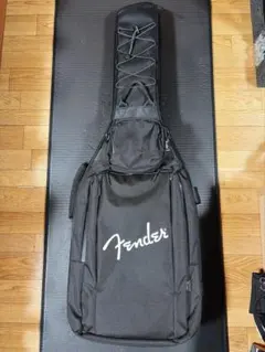 Item thumbnail for item 6511f6f5-e1bc-468e-8dec-465454cc10c6