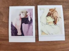 あちゃも様専用