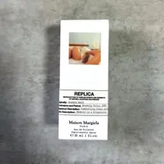 ピンク❤️ 様 専用 REPLICA 香水 30ml