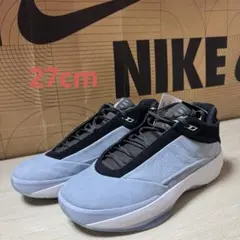 27cmナイキエア ジョーダン 40 PF バスケットボールシューズのサムネイル