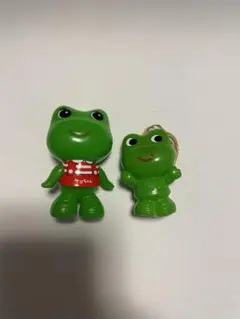 Item thumbnail for item 2261c1b9-4a20-4a02-b317-6499c6e8a072