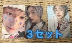 Item thumbnail for item 3f220f46-8947-44e4-a2ed-65d9b973c3c9