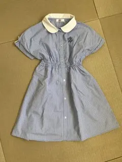 Item thumbnail for item c4153d88-dc37-4b32-9346-62bcc3b858e1