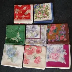 Item thumbnail for item 759b0e9e-217e-4141-95cd-80f1232fce4b