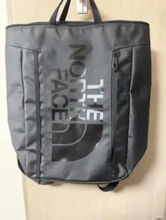 Item thumbnail for item d4f4f115-84c8-42be-8010-3930436c95b2