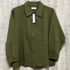 Item thumbnail for item 44d6e3ad-2b36-4a8d-b331-707fb6aaa747