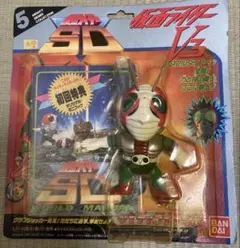 ドラゴンボールGTスーパーバトルコレクションVOL.31 トランクス - メルカリ