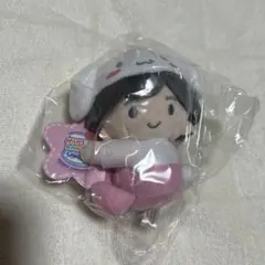 2025年最新】道枝駿佑 サンリオの人気アイテム - メルカリ