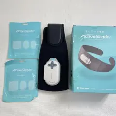 2025年最新】ショップジャパン アクティブスレンダーの人気アイテム