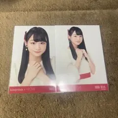 2025年最新】イコラブ生写真の人気アイテム - メルカリ